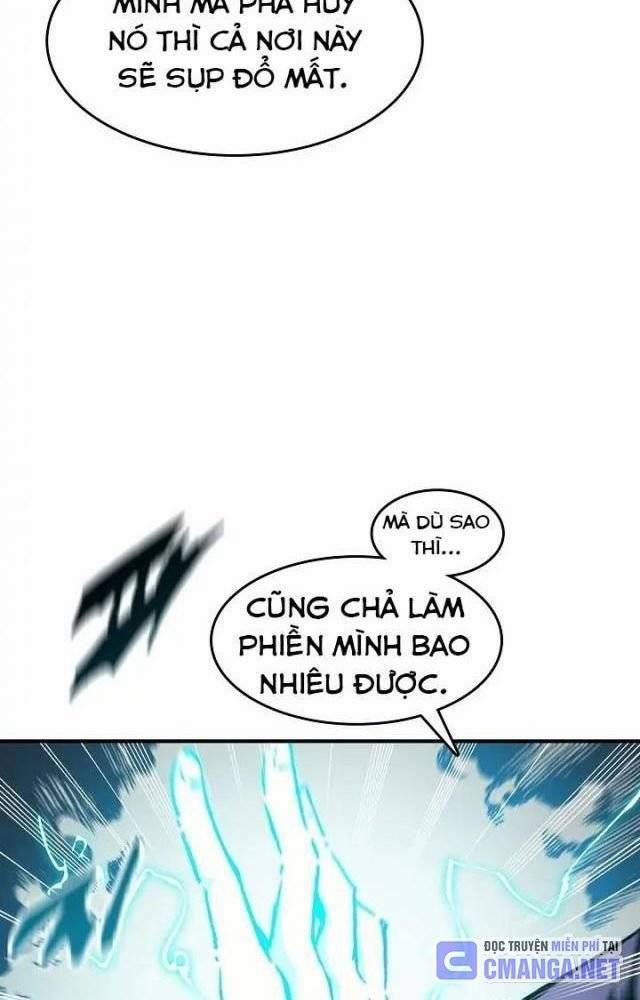 Hồi Ức Của Chiến Thần 105 trang 23