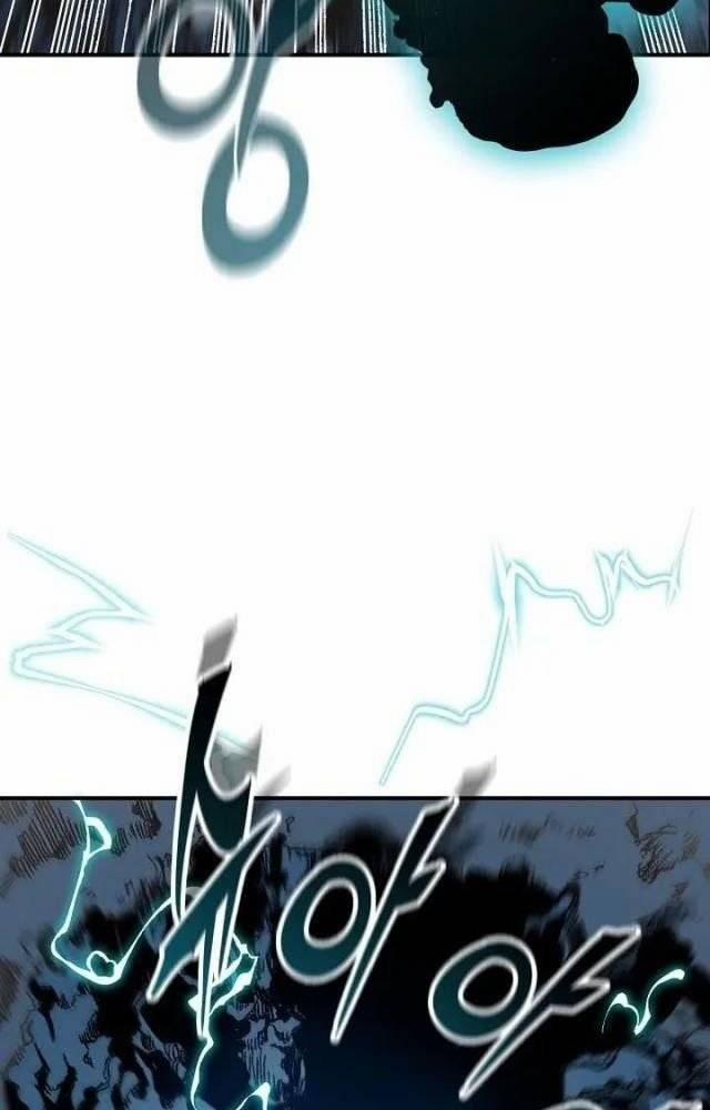 Hồi Ức Của Chiến Thần 105 trang 27