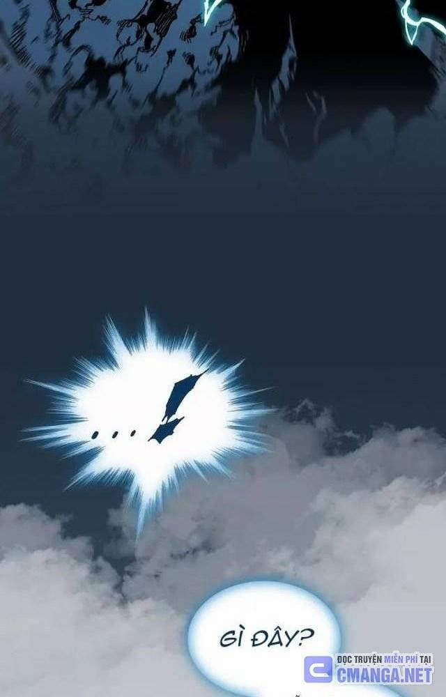 Hồi Ức Của Chiến Thần 105 trang 29