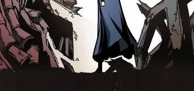 Hồi Ức Của Chiến Thần 105 trang 3