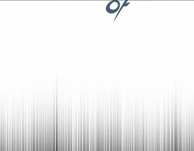 Hồi Ức Của Chiến Thần 105 trang 31