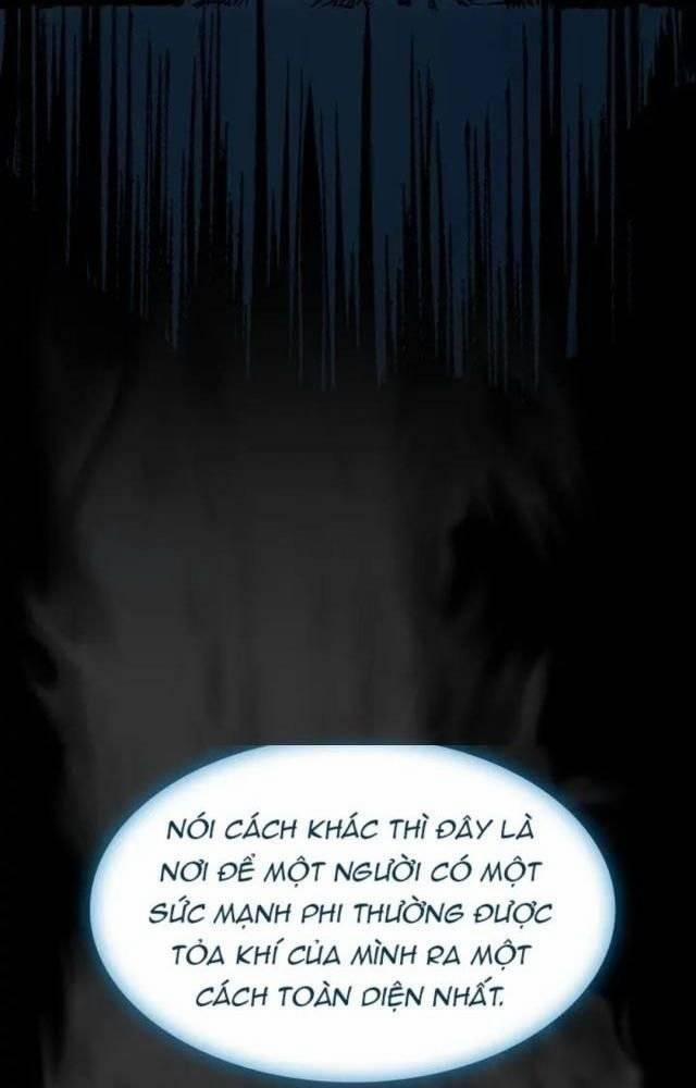 Hồi Ức Của Chiến Thần 105 trang 36
