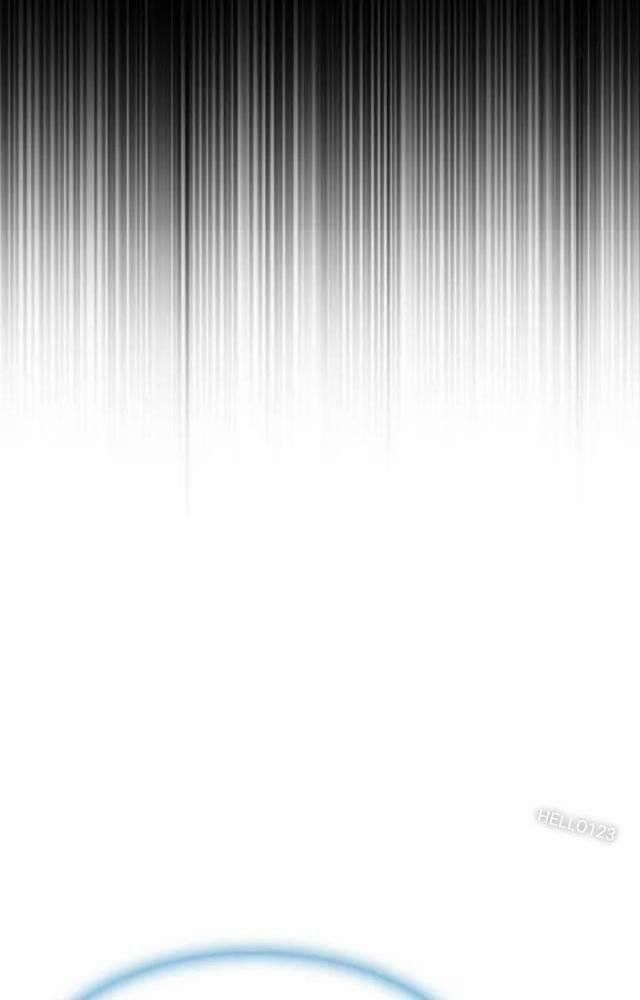 Hồi Ức Của Chiến Thần 105 trang 40