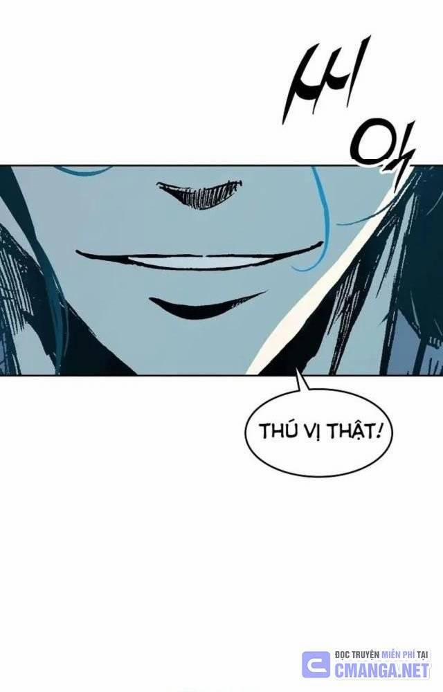 Hồi Ức Của Chiến Thần 105 trang 44