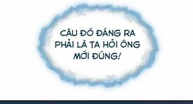 Hồi Ức Của Chiến Thần 105 trang 45