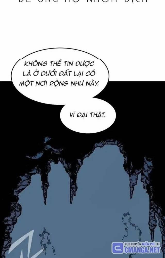 Hồi Ức Của Chiến Thần 105 trang 56