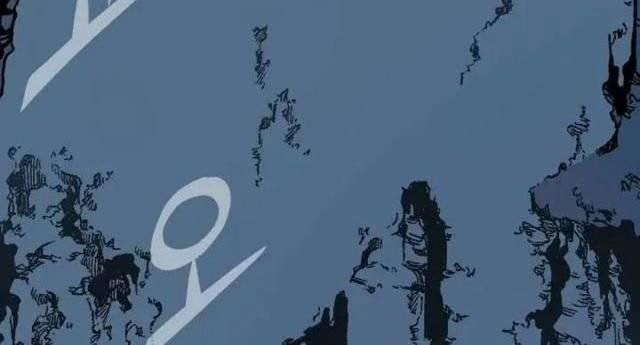 Hồi Ức Của Chiến Thần 105 trang 57