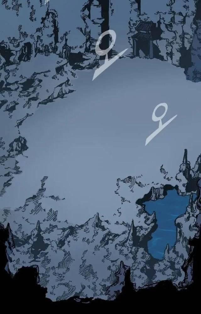 Hồi Ức Của Chiến Thần 105 trang 59