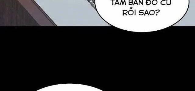 Hồi Ức Của Chiến Thần 105 trang 7