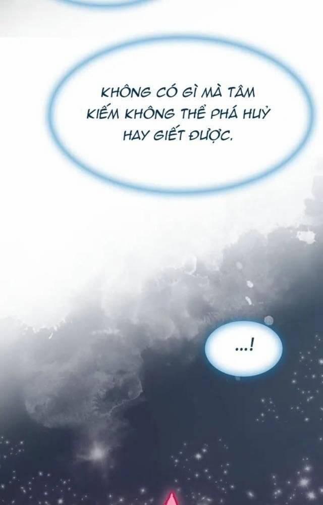 Hồi Ức Của Chiến Thần 105 trang 71