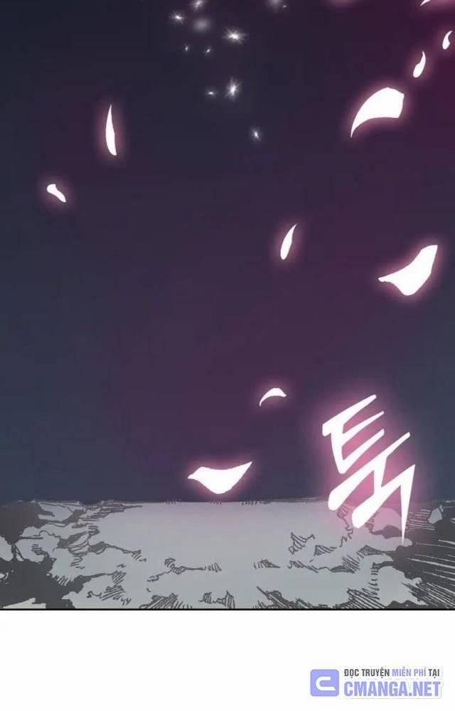 Hồi Ức Của Chiến Thần 105 trang 75