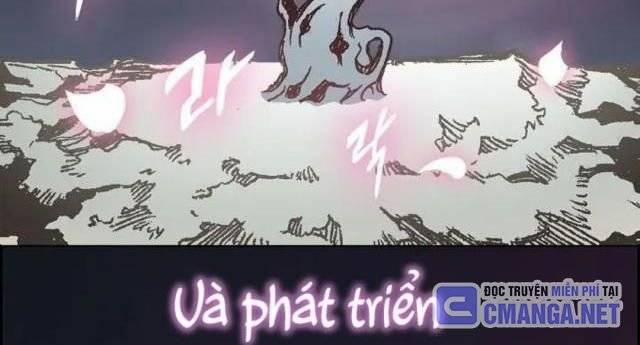 Hồi Ức Của Chiến Thần 105 trang 78