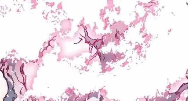 Hồi Ức Của Chiến Thần 105 trang 82