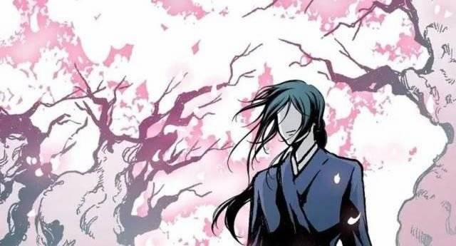 Hồi Ức Của Chiến Thần 105 trang 86