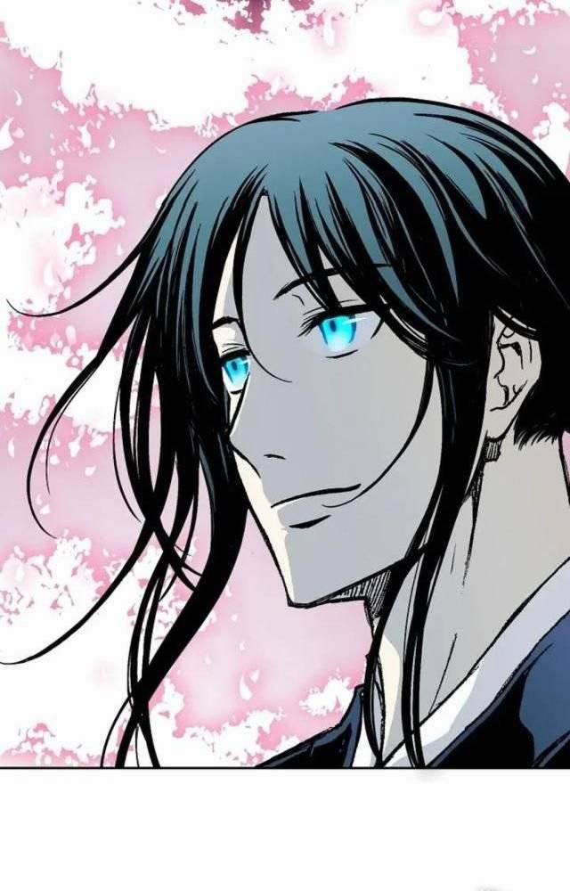 Hồi Ức Của Chiến Thần 105 trang 89