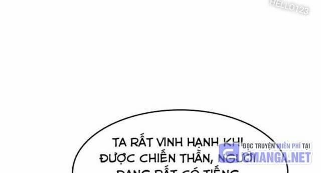 Hồi Ức Của Chiến Thần 105 trang 90