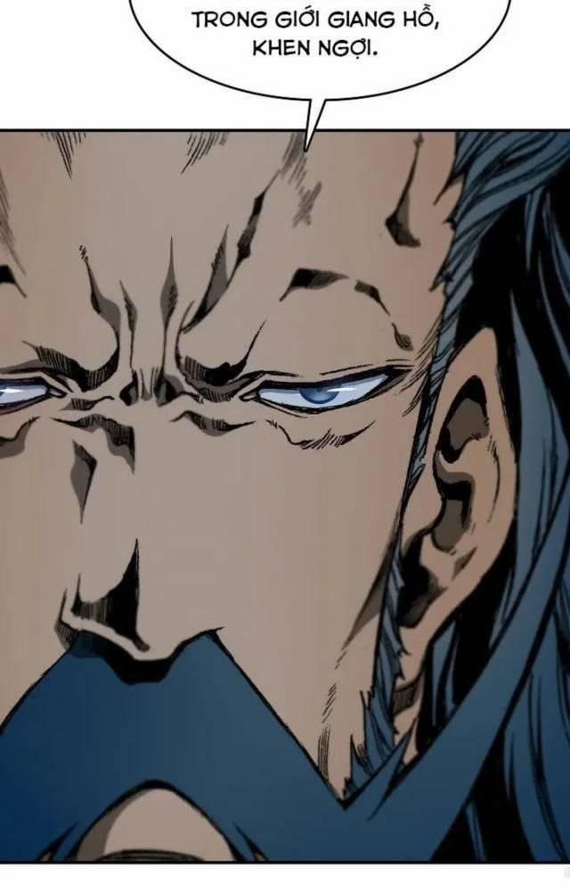 Hồi Ức Của Chiến Thần 105 trang 91
