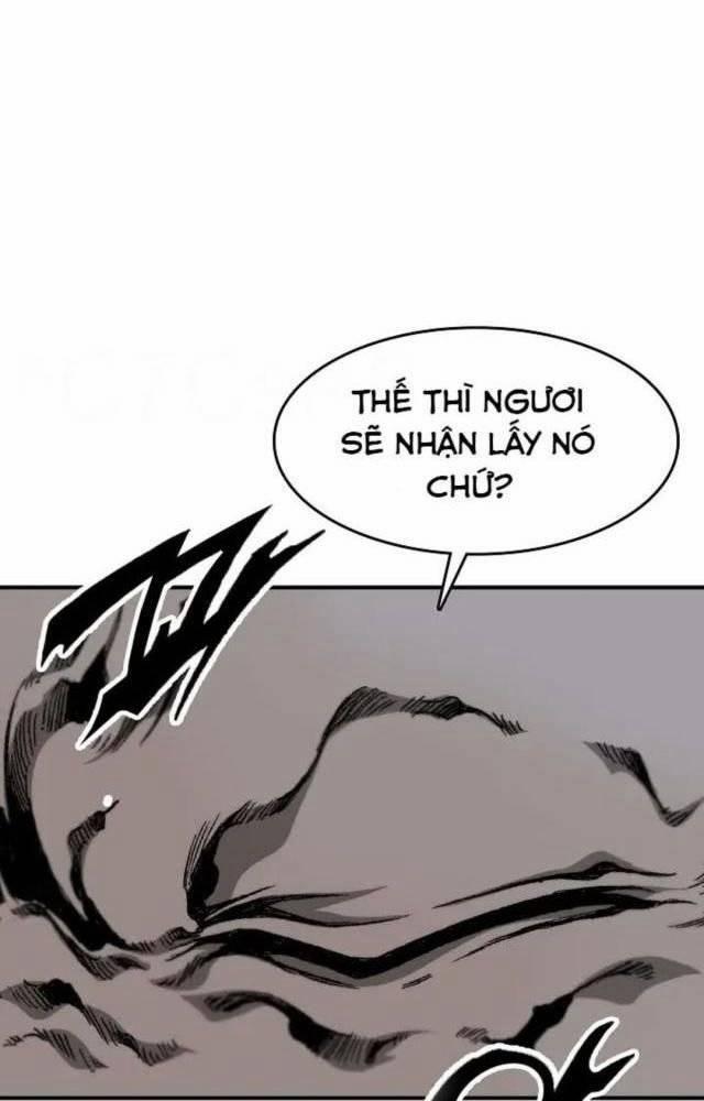 Hồi Ức Của Chiến Thần 105 trang 92