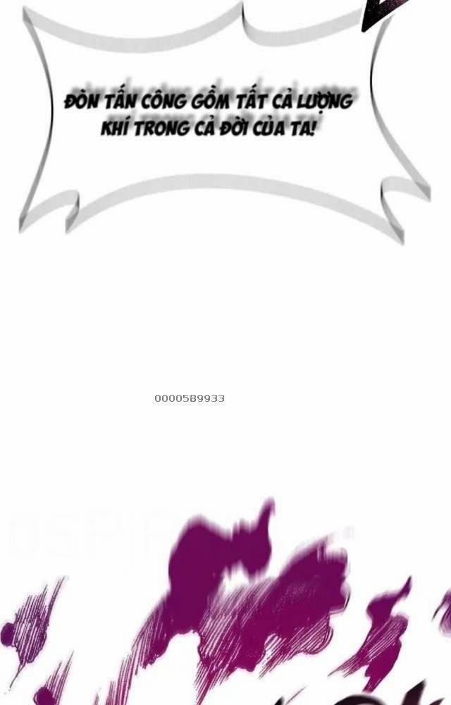 Hồi Ức Của Chiến Thần 105 trang 95