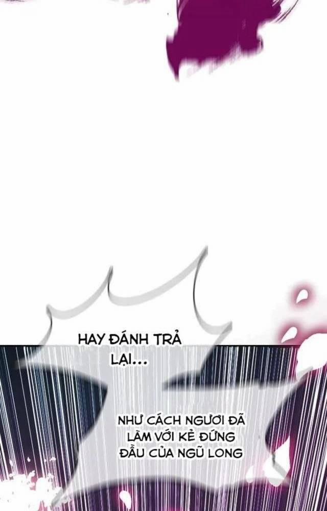 Hồi Ức Của Chiến Thần 105 trang 97