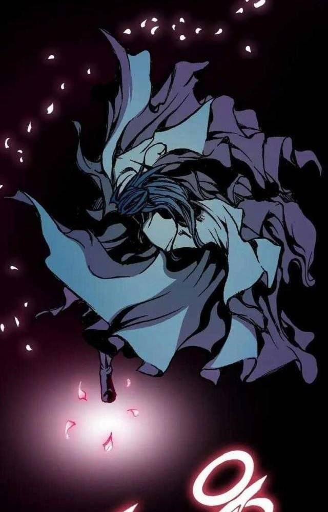 Hồi Ức Của Chiến Thần 106 trang 101