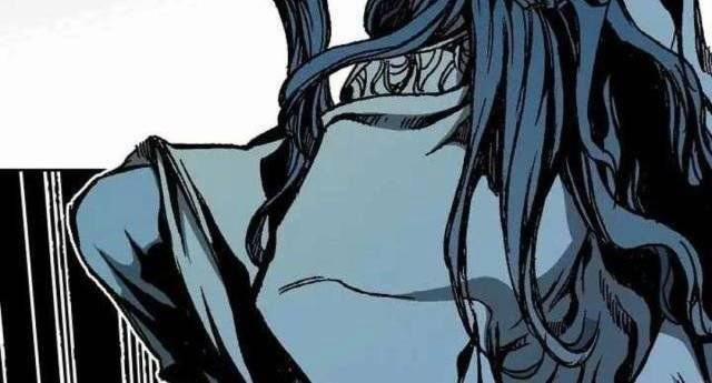 Hồi Ức Của Chiến Thần 106 trang 103