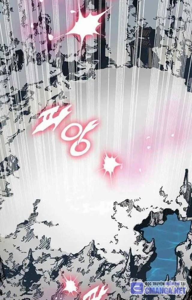 Hồi Ức Của Chiến Thần 106 trang 105
