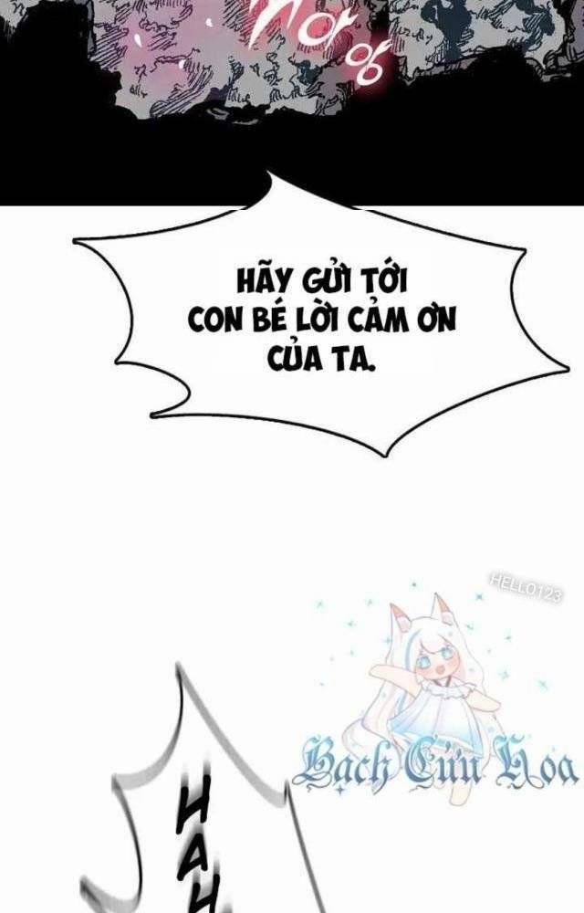 Hồi Ức Của Chiến Thần 106 trang 106