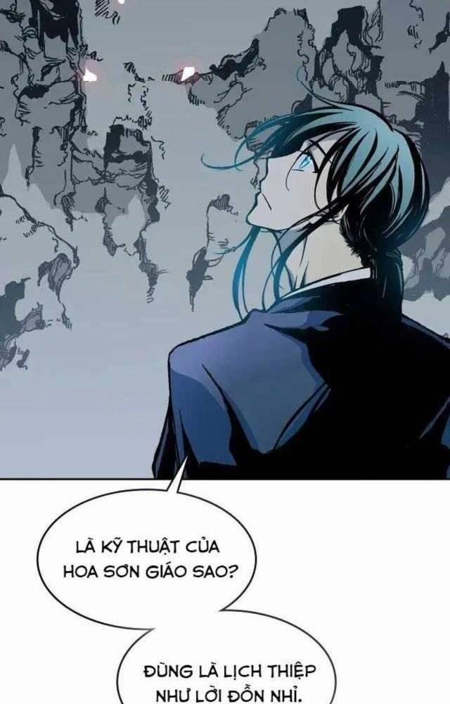 Hồi Ức Của Chiến Thần 106 trang 109