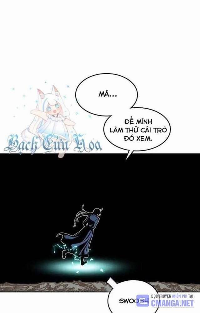 Hồi Ức Của Chiến Thần 106 trang 114