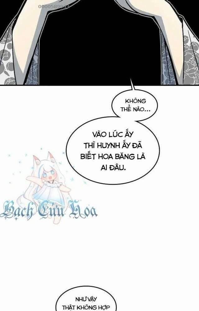 Hồi Ức Của Chiến Thần 106 trang 12