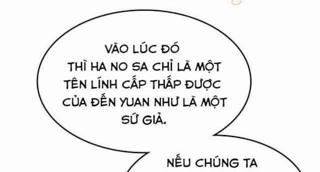 Hồi Ức Của Chiến Thần 106 trang 127
