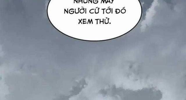 Hồi Ức Của Chiến Thần 106 trang 131