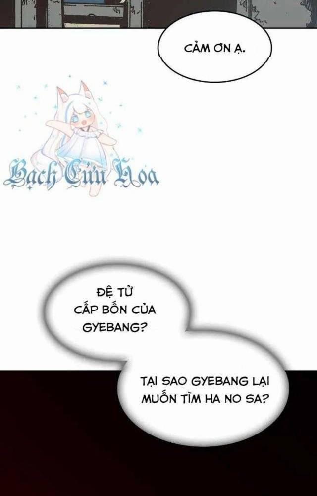 Hồi Ức Của Chiến Thần 106 trang 133