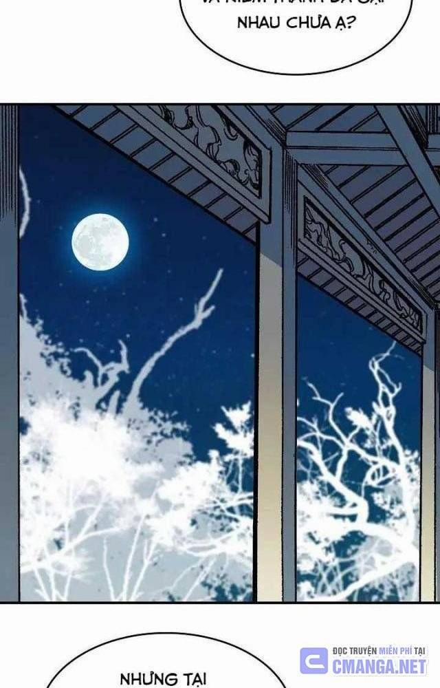 Hồi Ức Của Chiến Thần 106 trang 2