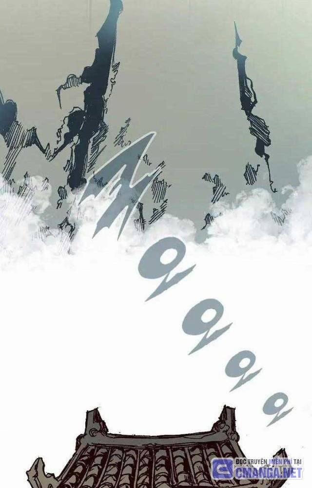 Hồi Ức Của Chiến Thần 106 trang 23