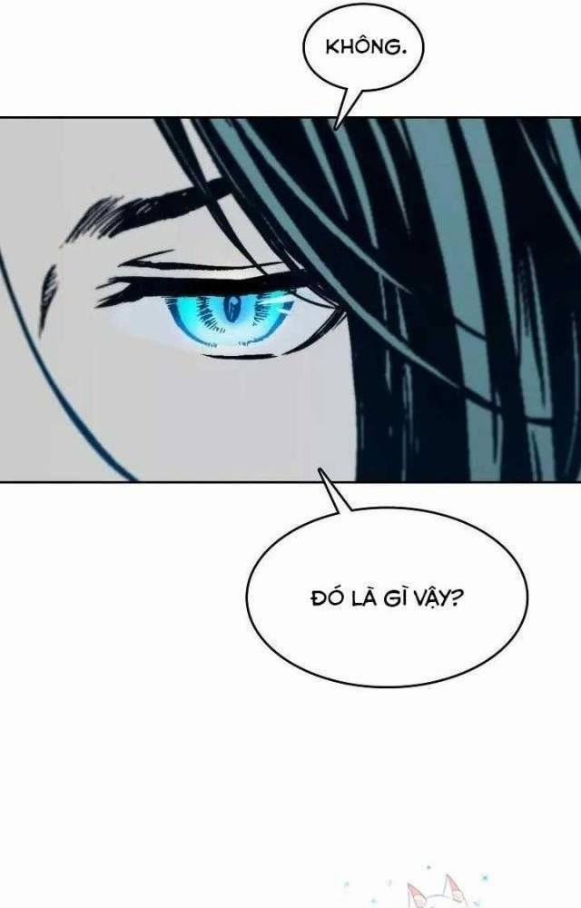 Hồi Ức Của Chiến Thần 106 trang 27