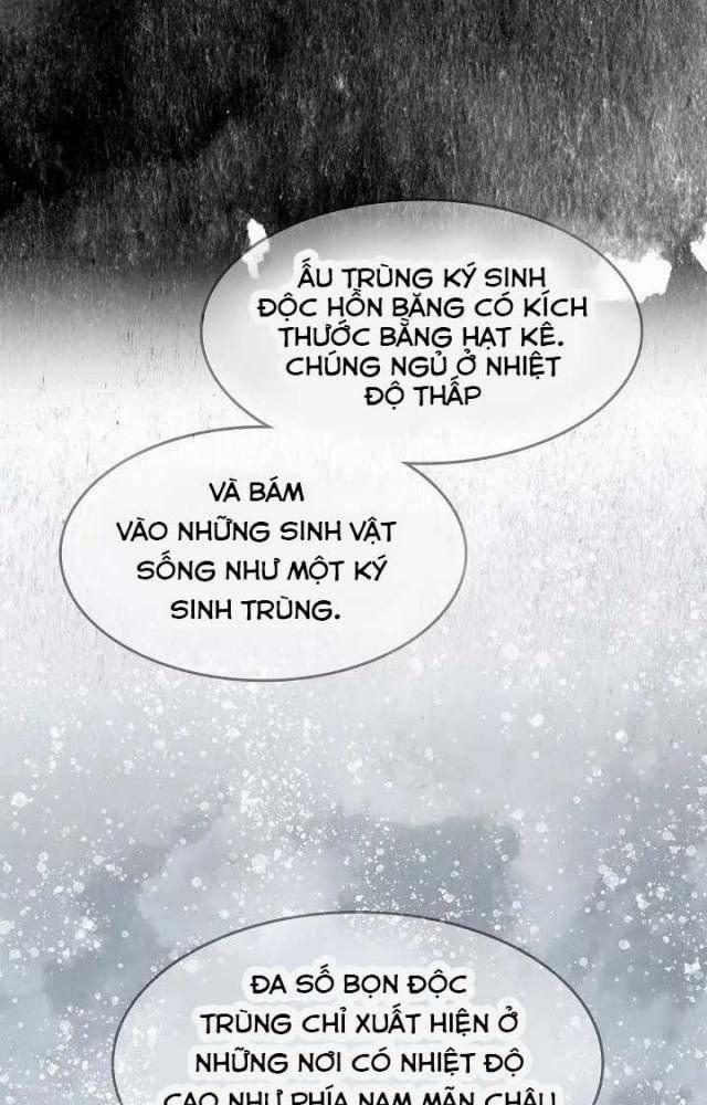 Hồi Ức Của Chiến Thần 106 trang 30