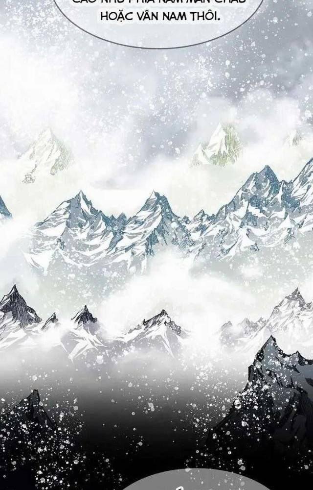 Hồi Ức Của Chiến Thần 106 trang 31