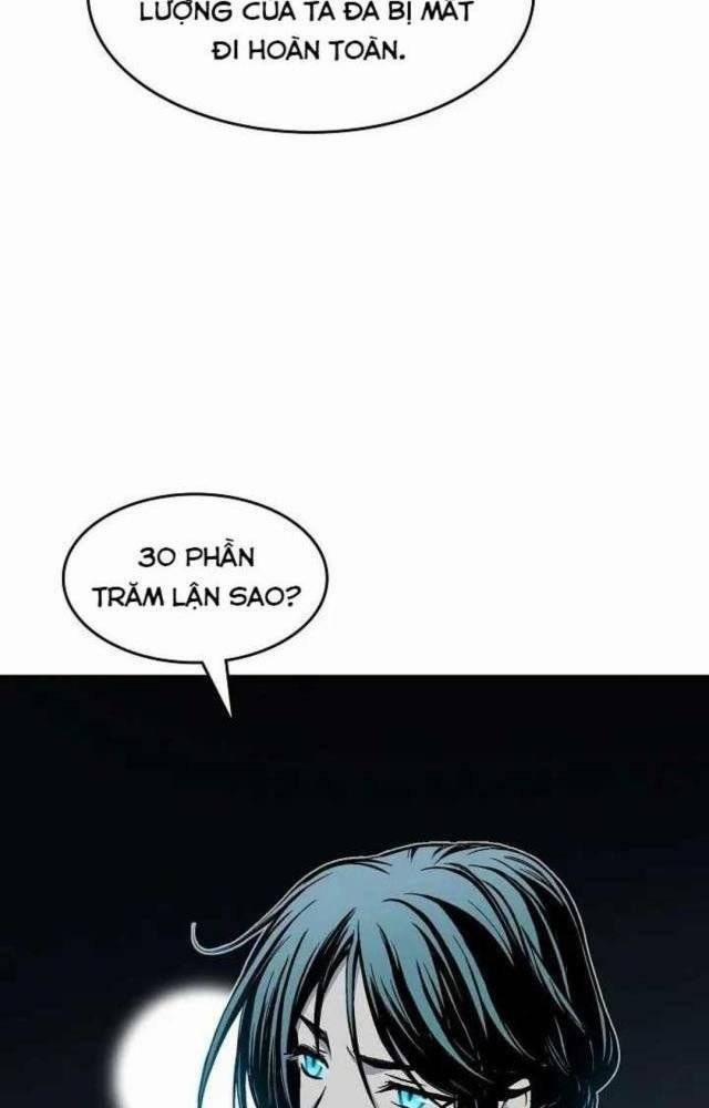 Hồi Ức Của Chiến Thần 106 trang 37