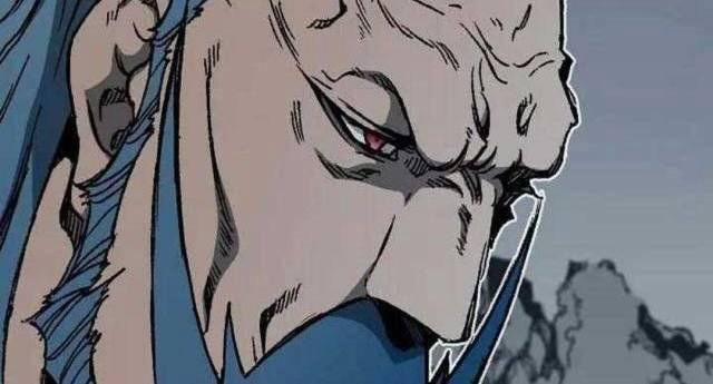 Hồi Ức Của Chiến Thần 106 trang 42