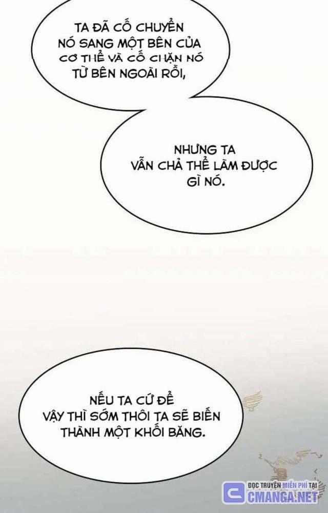 Hồi Ức Của Chiến Thần 106 trang 44