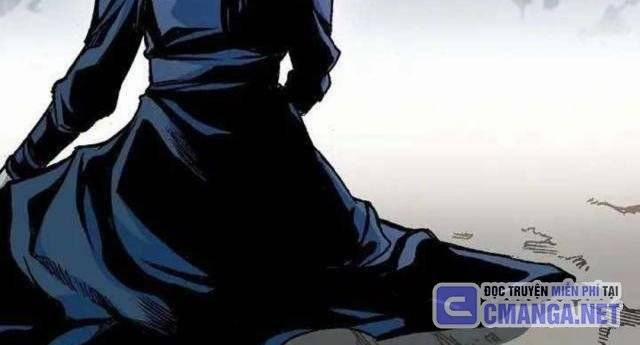 Hồi Ức Của Chiến Thần 106 trang 51