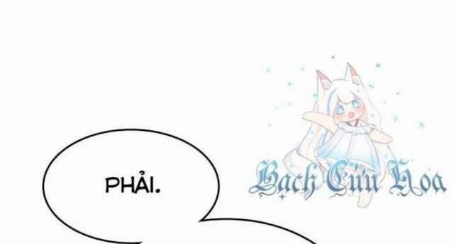 Hồi Ức Của Chiến Thần 106 trang 55