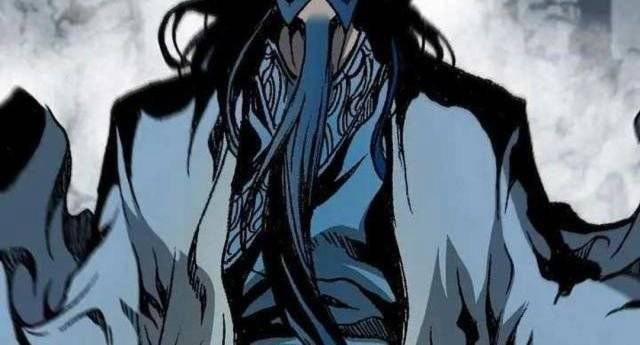 Hồi Ức Của Chiến Thần 106 trang 59