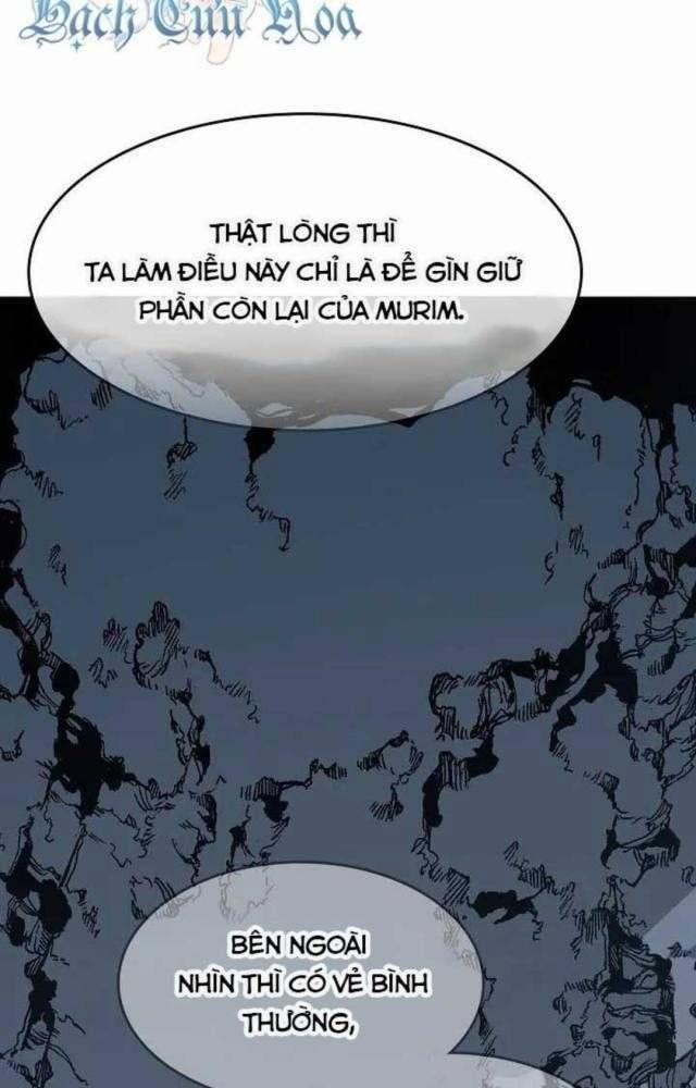 Hồi Ức Của Chiến Thần 106 trang 64