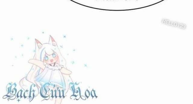 Hồi Ức Của Chiến Thần 106 trang 67