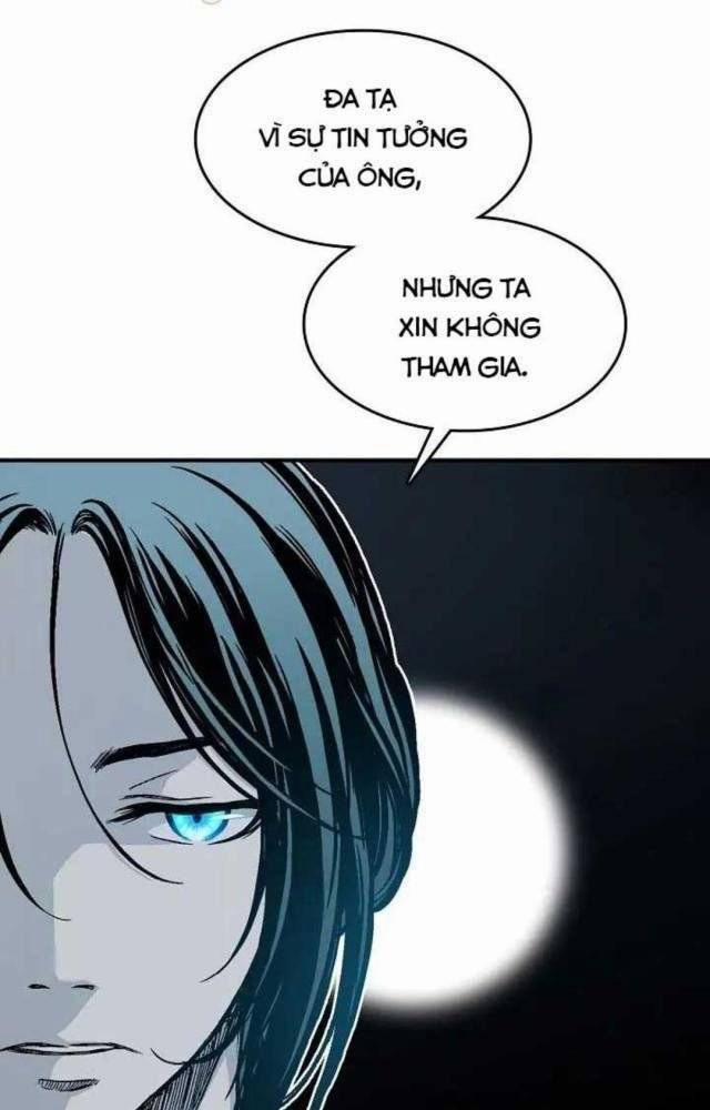 Hồi Ức Của Chiến Thần 106 trang 68