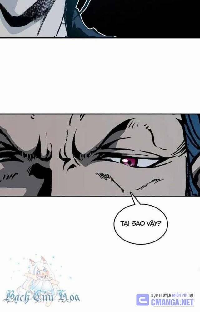 Hồi Ức Của Chiến Thần 106 trang 69