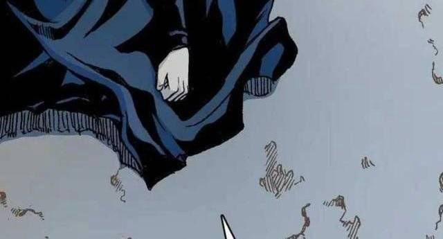 Hồi Ức Của Chiến Thần 106 trang 71